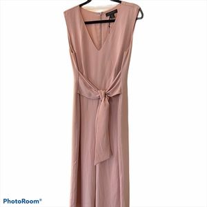 Tahari Jumpsuit 8